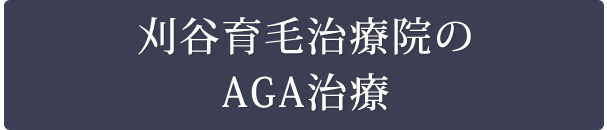 刈谷育毛治療院のAGA治療はこちら